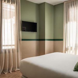 Habitación Superior con Cama King